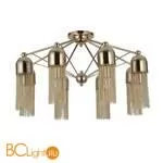 Люстра Favourite Zaria 2739-8P - Фото 0