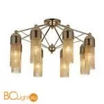 Люстра Favourite Zaria 2739-8P