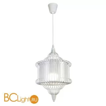 Подвесной светильник Favourite Zauber 1880-1P - Фото 0