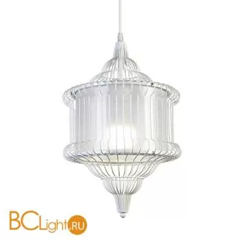 Подвесной светильник Favourite Zauber 1880-1P