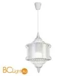 Подвесной светильник Favourite Zauber 1880-1P - Фото 0