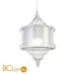 Подвесной светильник Favourite Zauber 1880-1P