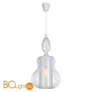 Подвесной светильник Favourite Zauber 1881-1P - Фото 0