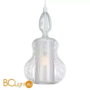 Подвесной светильник Favourite Zauber 1881-1P