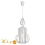 Подвесной светильник Favourite Zauber 1881-1P - Фото 0