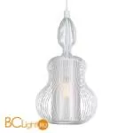 Подвесной светильник Favourite Zauber 1881-1P