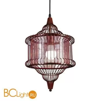 Подвесной светильник Favourite Zauber 1882-1P