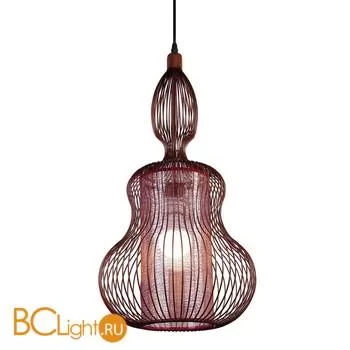 Подвесной светильник Favourite Zauber 1883-1P