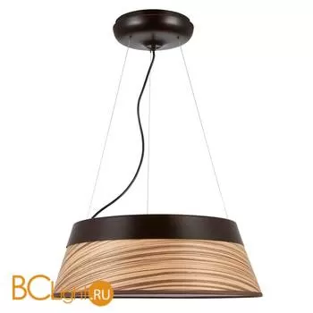 Подвесной светильник Favourite Zebrano 1355-5PC