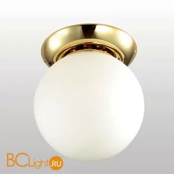 Потолочный светильник Favourite Zirkel 1531-1C