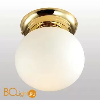 Потолочный светильник Favourite Zirkel 1531-1C1