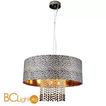 Подвесной светильник Favourite Zoo 1072-6P