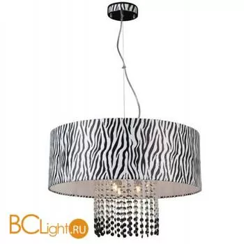 Подвесной светильник Favourite Zoo 1062-6P