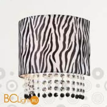 Бра Favourite Zoo 1062-2W