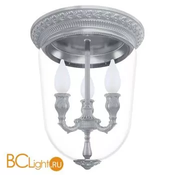 Потолочный светильник FEDE Lighting Chandeliers Venezia II FD1092CCB