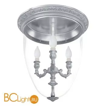 Потолочный светильник FEDE Lighting Chandeliers Verona FD1094CCB