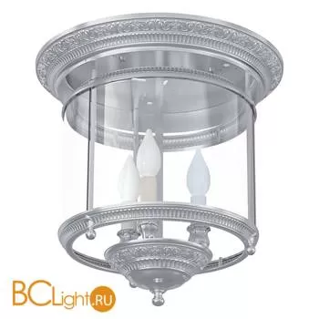 Потолочный светильник FEDE Lighting Chandeliers Verona II FD1096CCB