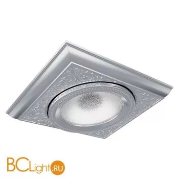 Встраиваемый спот (точечный светильник) FEDE Lighting Emporio Modular I FD1105CCB