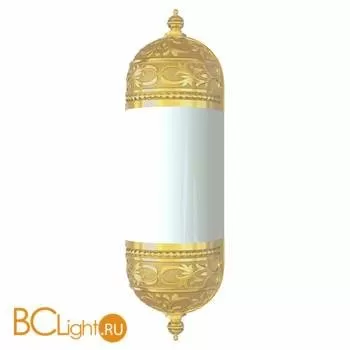 Настенный светильник FEDE Lighting Emporio Wall Light I FD1086ROB