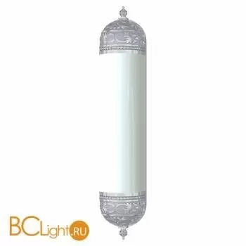 Настенный светильник FEDE Lighting Emporio Wall Light II FD1088RCB