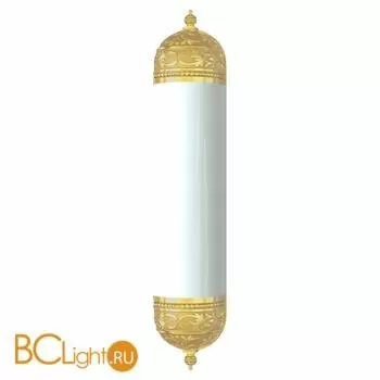Настенный светильник FEDE Lighting Emporio Wall Light II FD1088ROB