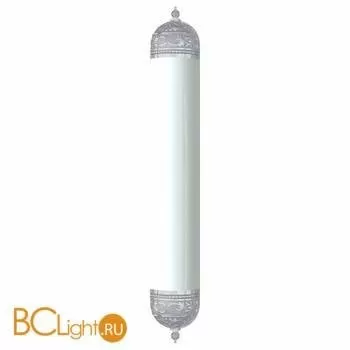 Настенный светильник FEDE Lighting Emporio Wall Light III FD1090RCB