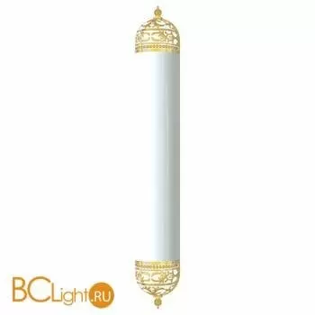 Настенный светильник FEDE Lighting Emporio Wall Light III FD1090ROP