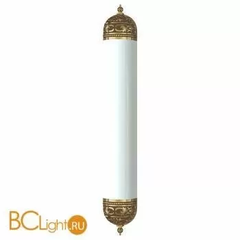 Настенный светильник FEDE Lighting Emporio Wall Light III FD1090RPB