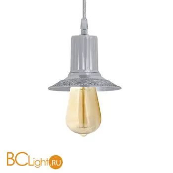 Подвесной светильник FEDE Lighting Milano Edison FD1068SCB