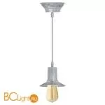 Подвесной светильник FEDE Lighting Milano Edison FD1068SCB - Фото 0