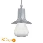 Подвесной светильник FEDE Lighting Milano Glass FD1069SCB