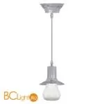 Подвесной светильник FEDE Lighting Milano Glass FD1069SCB - Фото 0