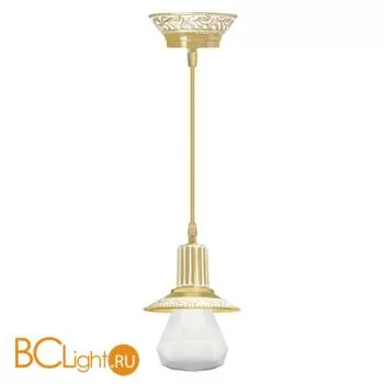 Подвесной светильник FEDE Lighting Milano Glass FD1069SOP - Фото 0
