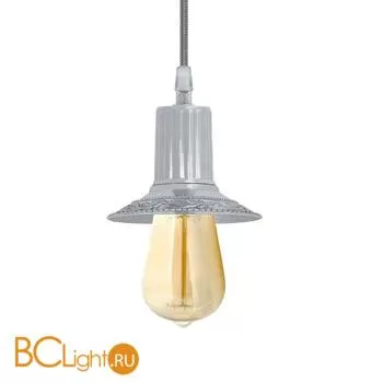 Подвесной светильник FEDE Lighting Milano I Edison FD1072SCB