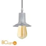 Подвесной светильник FEDE Lighting Milano I Edison FD1072SCB