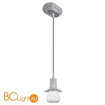 Подвесной светильник FEDE Lighting Milano I Glass FD1071SCB - Фото 0