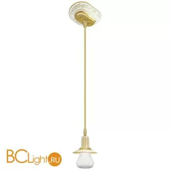 Подвесной светильник FEDE Lighting Milano I Glass FD1071SOP - Фото 0