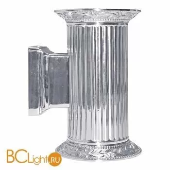 Спот (точечный светильник) FEDE Lighting Paris Up&Down FD1032RCB