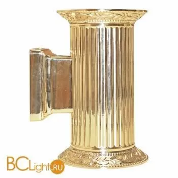 Спот (точечный светильник) FEDE Lighting Paris Up&Down FD1032ROB