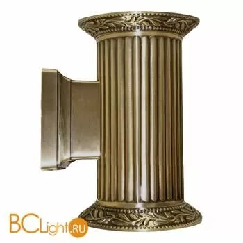 Спот (точечный светильник) FEDE Lighting Paris Up&Down FD1032RPB