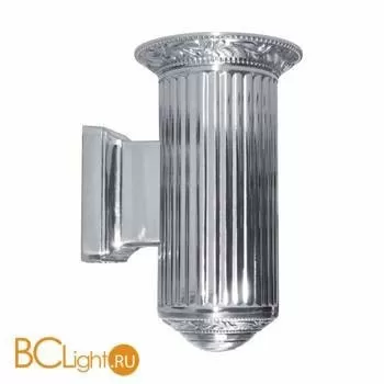 Спот (точечный светильник) FEDE Lighting Paris Up or Down FD1031RCB