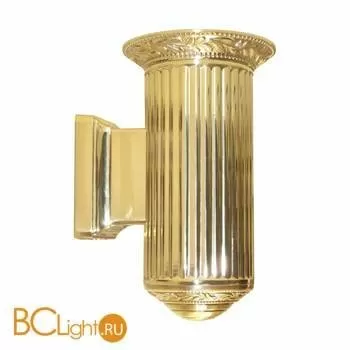 Спот (точечный светильник) FEDE Lighting Paris Up or Down FD1031ROB