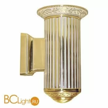 Спот (точечный светильник) FEDE Lighting Paris Up or Down FD1031ROP