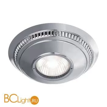 Встраиваемый спот (точечный светильник) FEDE Lighting Roma Mini FD1030RCB