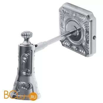 Спот (точечный светильник) FEDE Lighting Siena FD1021WCB