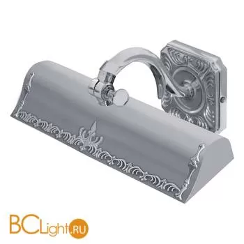 Подсветка для картин FEDE Lighting Siena Picture Light Big FD1023RCB