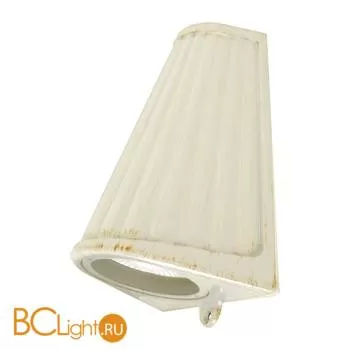 Спот (точечный светильник) FEDE Lighting Surface Lighting FD1035IBD