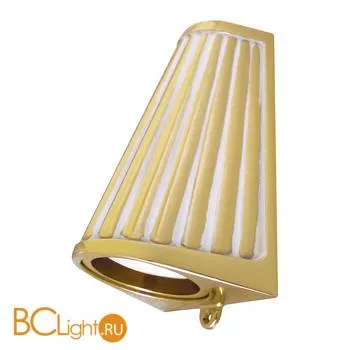 Спот (точечный светильник) FEDE Lighting Surface Lighting FD1035IOP