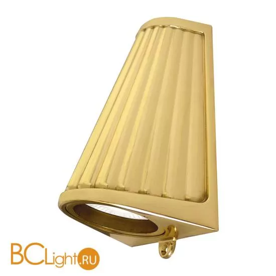 Спот (точечный светильник) FEDE Lighting Surface Lighting FD1035IOB54