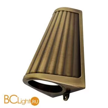 Спот (точечный светильник) FEDE Lighting Surface Lighting FD1035IPB54